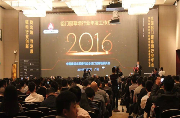 福鹿会·F6(中国)最新官方网站