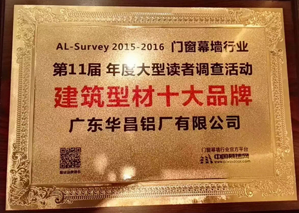 福鹿会·F6(中国)最新官方网站