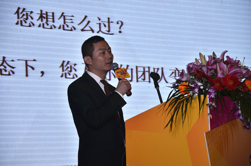 福鹿会·F6(中国)最新官方网站