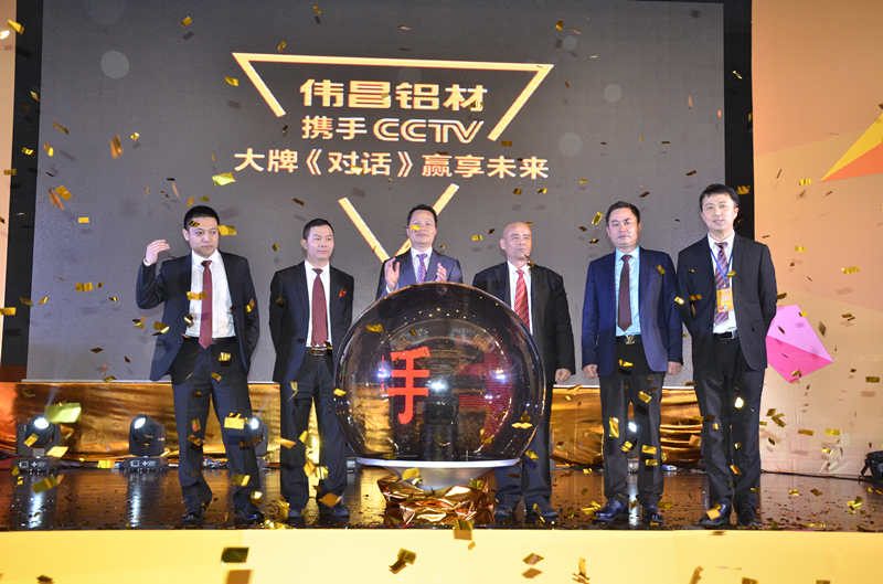 福鹿会·F6(中国)最新官方网站