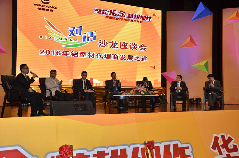 福鹿会·F6(中国)最新官方网站