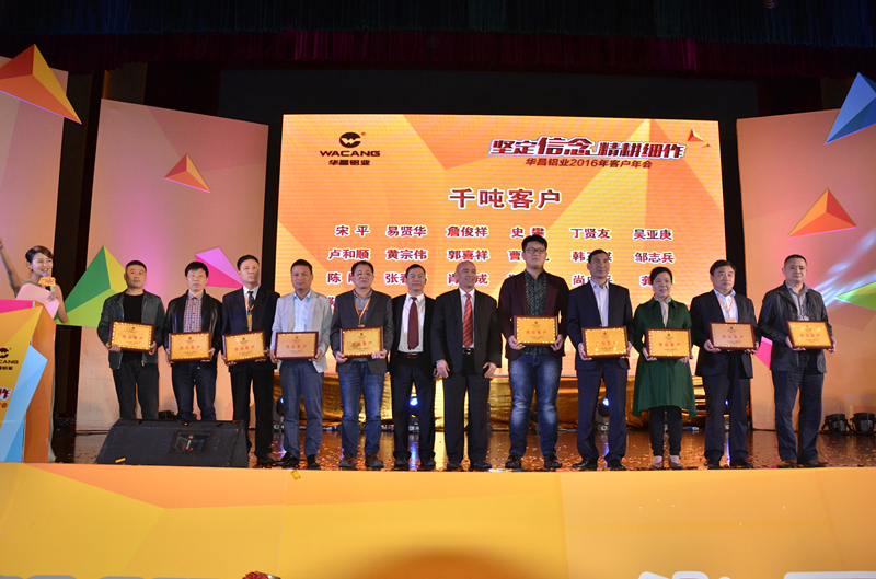 福鹿会·F6(中国)最新官方网站