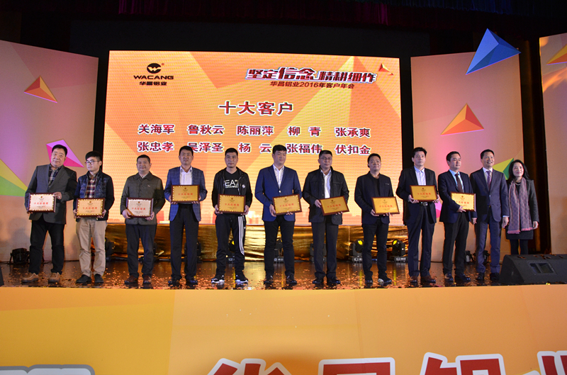 福鹿会·F6(中国)最新官方网站