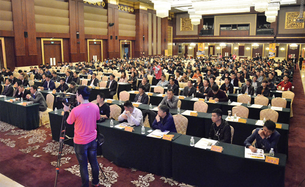 福鹿会·F6(中国)最新官方网站