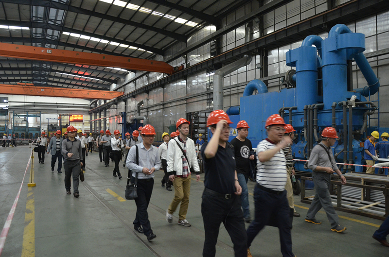 福鹿会·F6(中国)最新官方网站