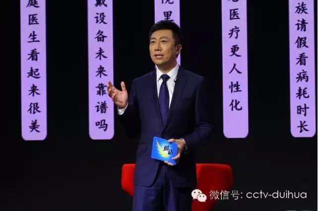 福鹿会·F6(中国)最新官方网站