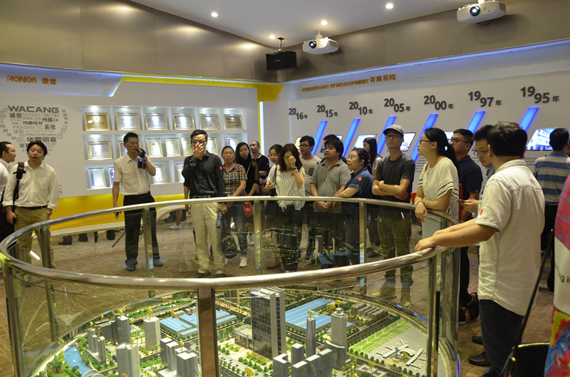 福鹿会·F6(中国)最新官方网站