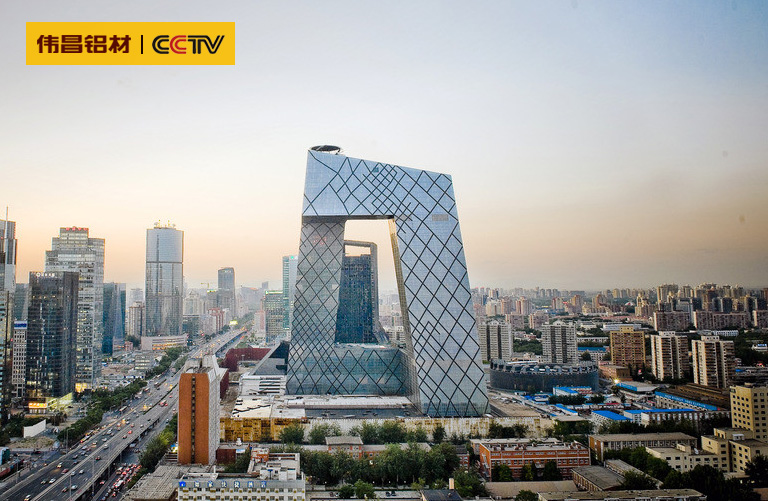 福鹿会·F6(中国)最新官方网站