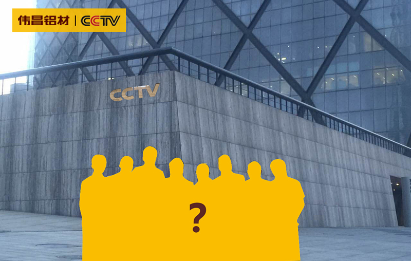 福鹿会·F6(中国)最新官方网站