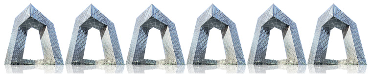 福鹿会·F6(中国)最新官方网站