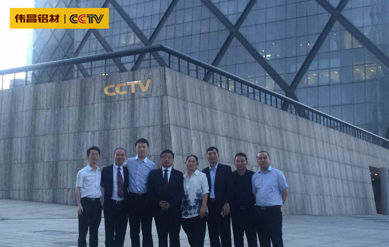 福鹿会·F6(中国)最新官方网站