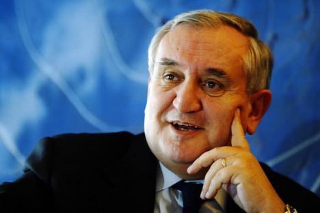 福鹿会·F6(中国)最新官方网站