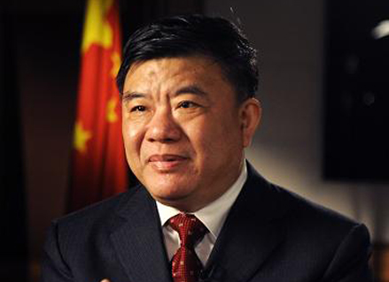 福鹿会·F6(中国)最新官方网站