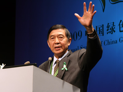 福鹿会·F6(中国)最新官方网站