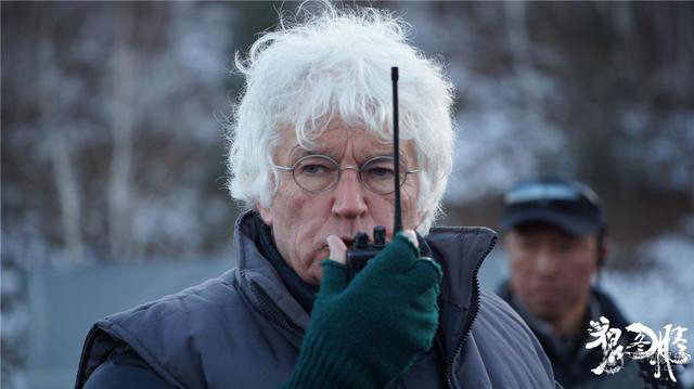 福鹿会·F6(中国)最新官方网站