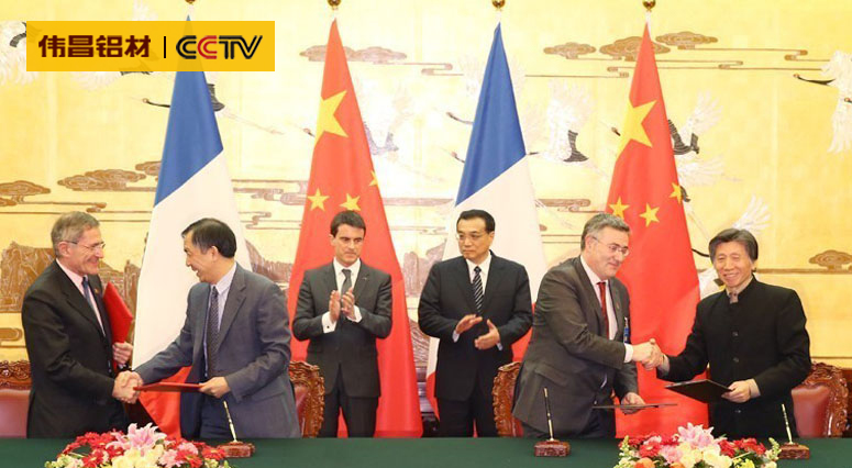 福鹿会·F6(中国)最新官方网站