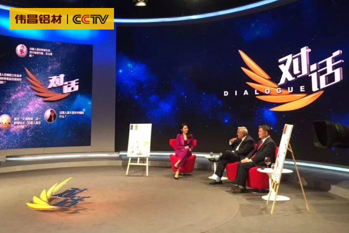 福鹿会·F6(中国)最新官方网站