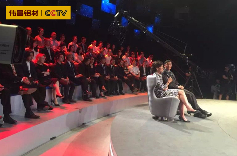 福鹿会·F6(中国)最新官方网站