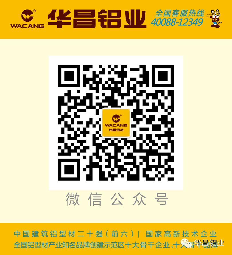 福鹿会·F6(中国)最新官方网站