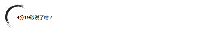 福鹿会·F6(中国)最新官方网站