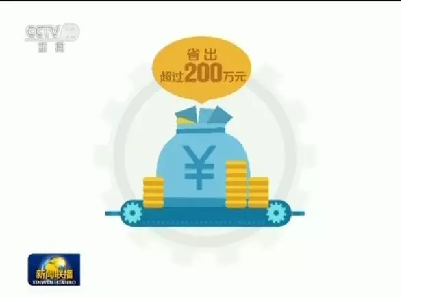 福鹿会·F6(中国)最新官方网站