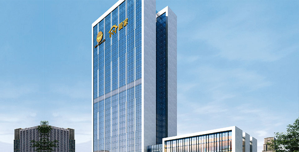 福鹿会·F6(中国)最新官方网站