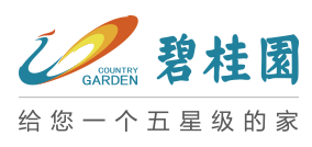 福鹿会·F6(中国)最新官方网站