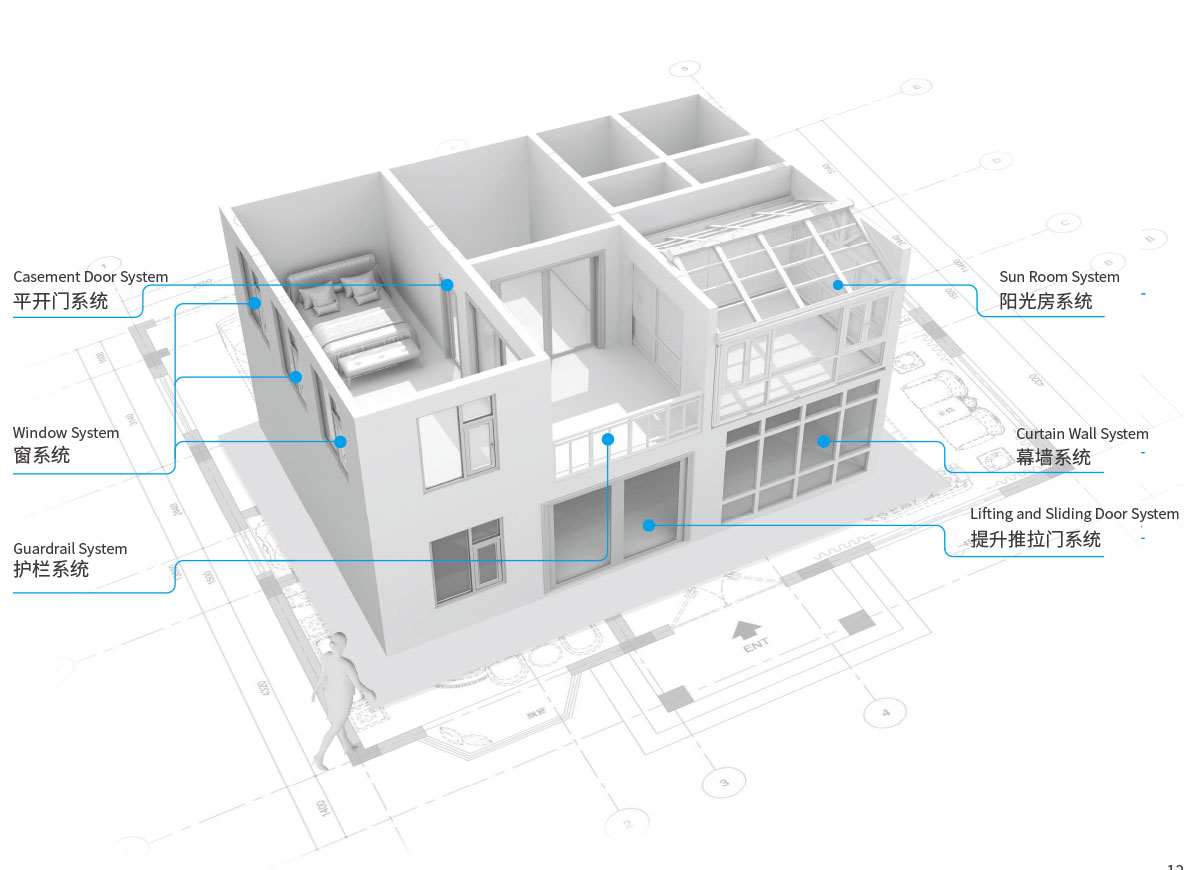 福鹿会·F6(中国)最新官方网站