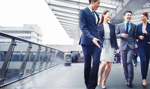 福鹿会·F6(中国)最新官方网站