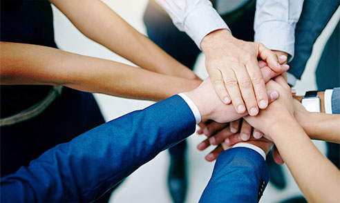 福鹿会·F6(中国)最新官方网站