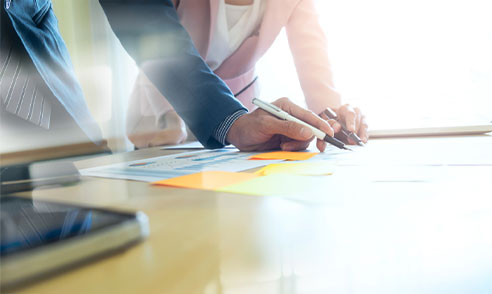 福鹿会·F6(中国)最新官方网站