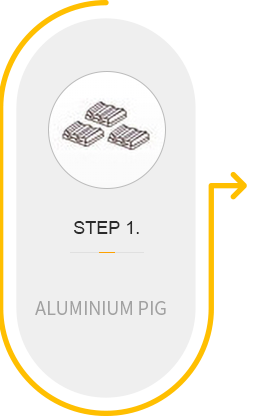 福鹿会·F6(中国)最新官方网站