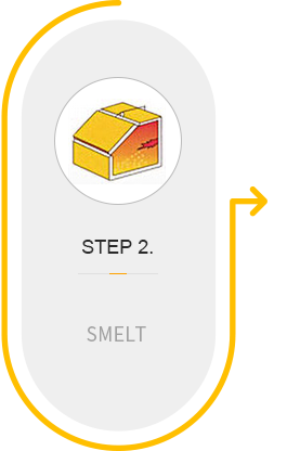 福鹿会·F6(中国)最新官方网站
