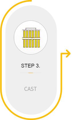 福鹿会·F6(中国)最新官方网站