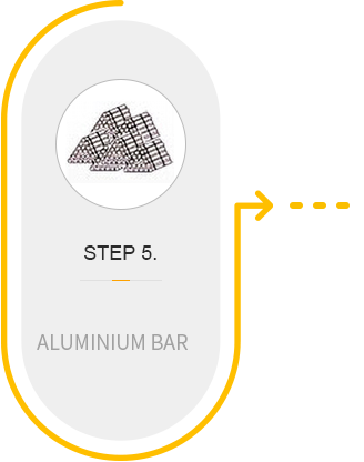 福鹿会·F6(中国)最新官方网站