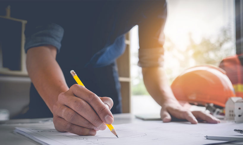 福鹿会·F6(中国)最新官方网站