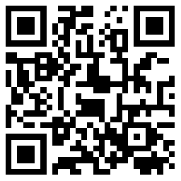 福鹿会·F6(中国)最新官方网站