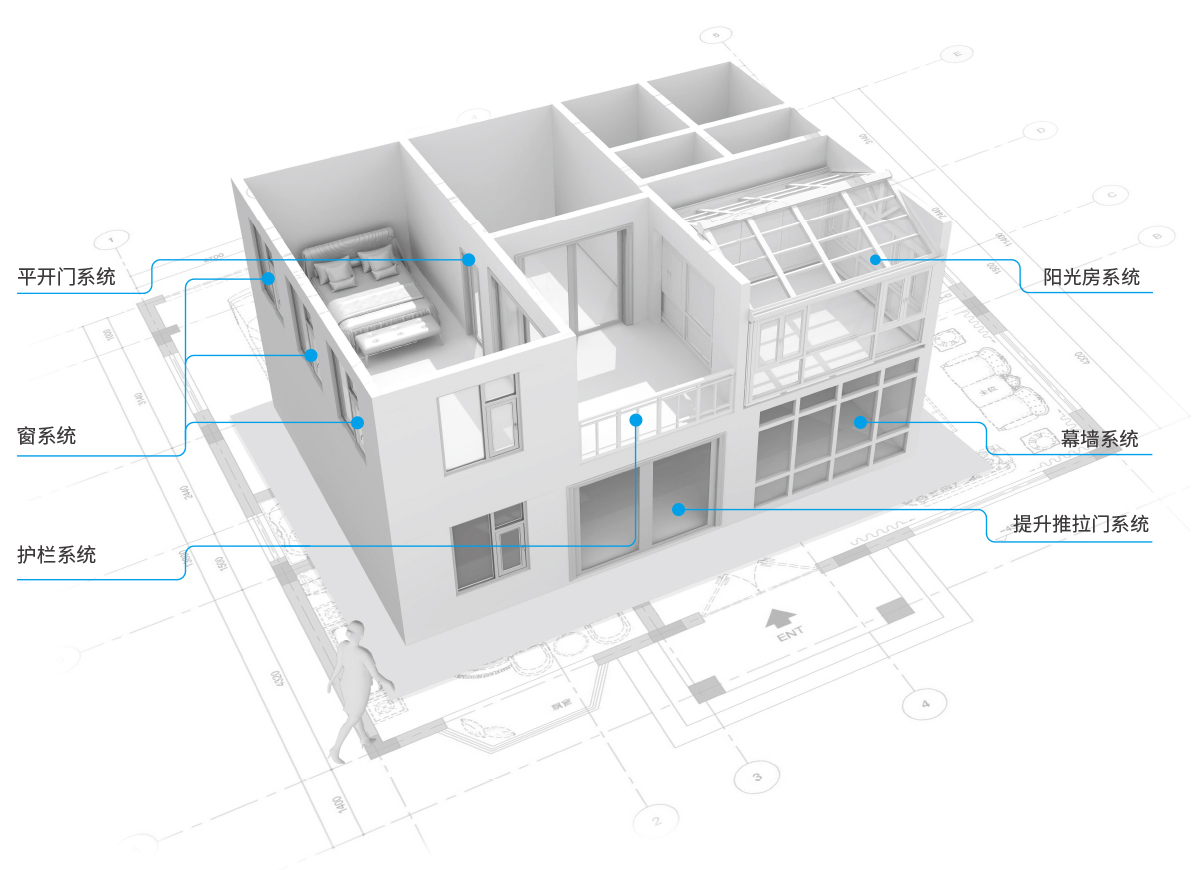 福鹿会·F6(中国)最新官方网站