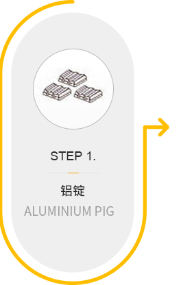 福鹿会·F6(中国)最新官方网站