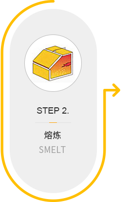 福鹿会·F6(中国)最新官方网站