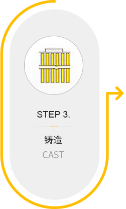 福鹿会·F6(中国)最新官方网站