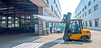 福鹿会·F6(中国)最新官方网站