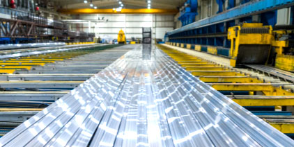 福鹿会·F6(中国)最新官方网站