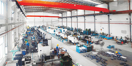 福鹿会·F6(中国)最新官方网站