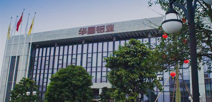 福鹿会·F6(中国)最新官方网站