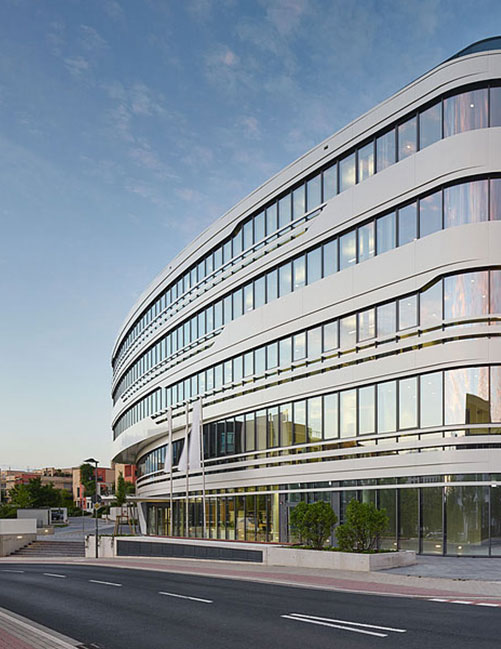 福鹿会·F6(中国)最新官方网站