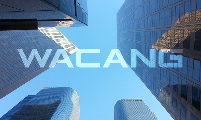 福鹿会·F6(中国)最新官方网站