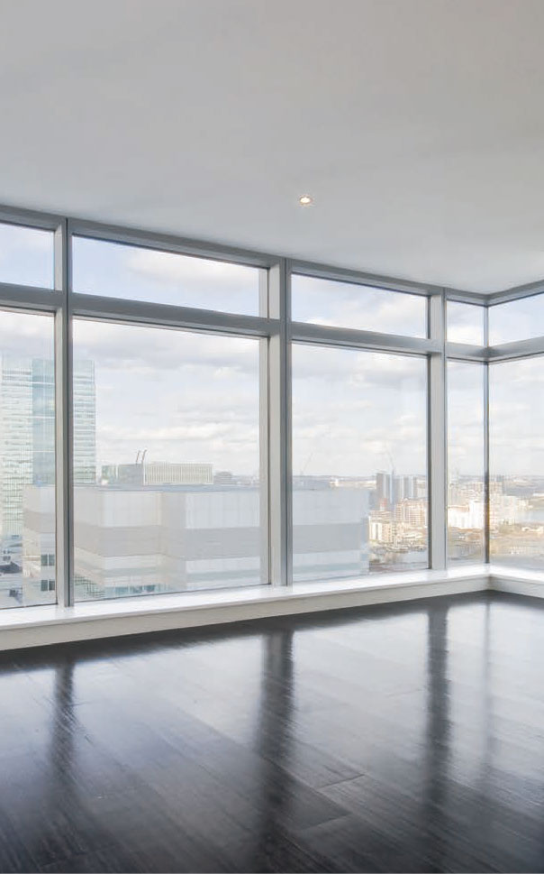 福鹿会·F6(中国)最新官方网站