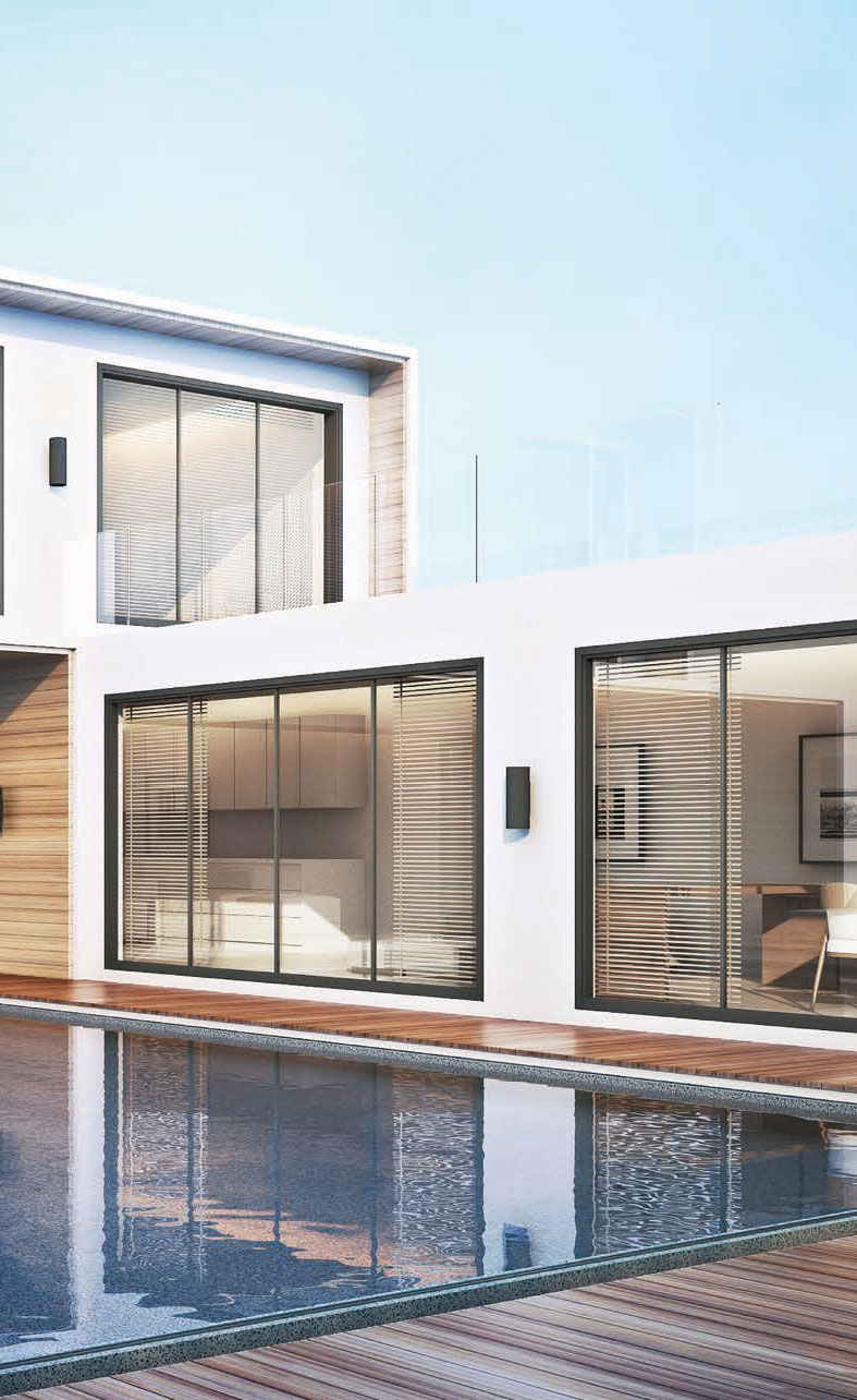 福鹿会·F6(中国)最新官方网站