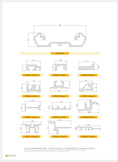 20120917172316_pqve_s
